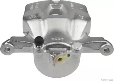 Тормозной суппорт HERTH+BUSS JAKOPARTS купить