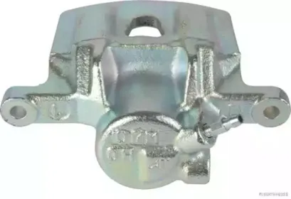 Тормозной суппорт HERTH+BUSS JAKOPARTS купить