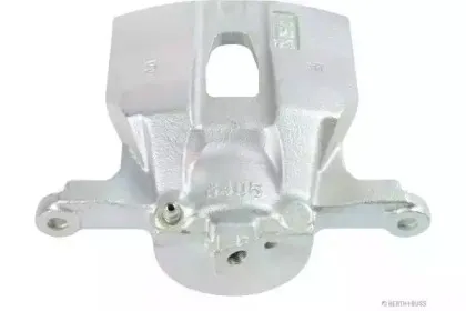 Тормозной суппорт HERTH+BUSS JAKOPARTS купить