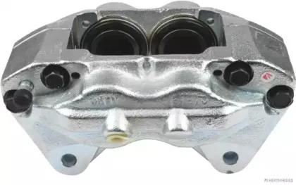 Тормозной суппорт HERTH+BUSS JAKOPARTS купить