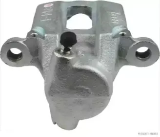 Тормозной суппорт HERTH+BUSS JAKOPARTS купить