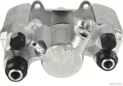 Тормозной суппорт HERTH+BUSS JAKOPARTS купить