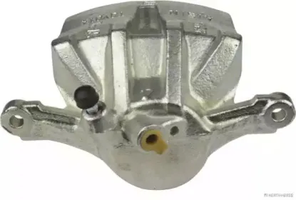 Тормозной суппорт HERTH+BUSS JAKOPARTS купить