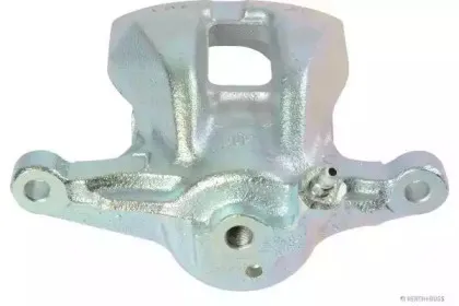 Тормозной суппорт HERTH+BUSS JAKOPARTS купить