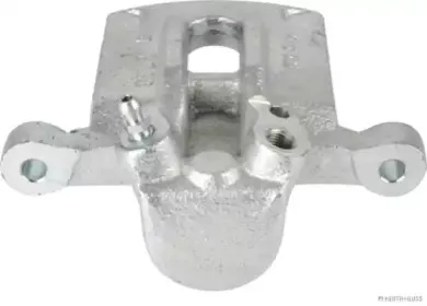 Тормозной суппорт HERTH+BUSS JAKOPARTS купить