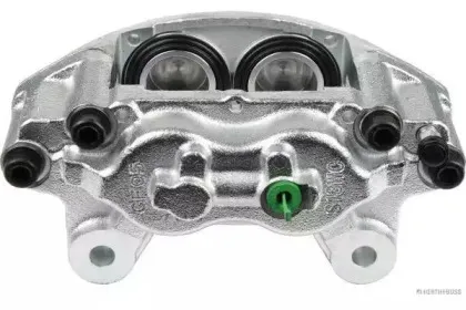 Тормозной суппорт HERTH+BUSS JAKOPARTS купить