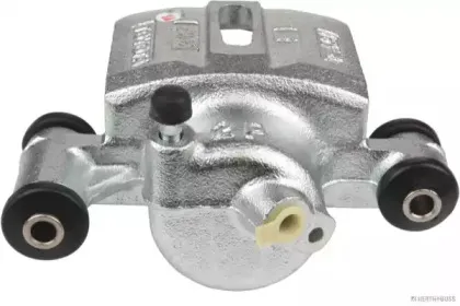 Тормозной суппорт HERTH+BUSS JAKOPARTS купить