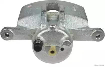 Тормозной суппорт HERTH+BUSS JAKOPARTS купить