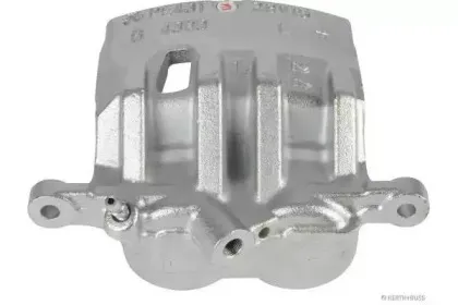 Тормозной суппорт HERTH+BUSS JAKOPARTS купить