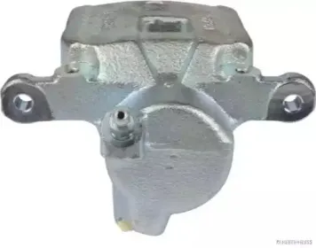 Тормозной суппорт HERTH+BUSS JAKOPARTS купить