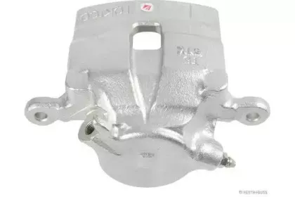 Тормозной суппорт HERTH+BUSS JAKOPARTS купить
