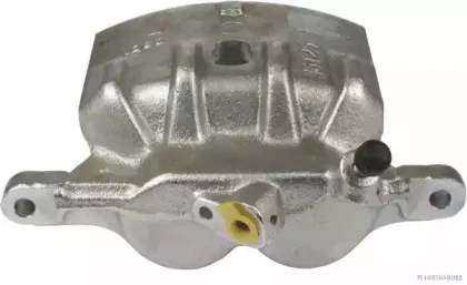 Тормозной суппорт HERTH+BUSS JAKOPARTS купить