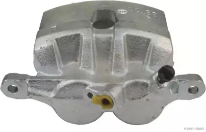 Тормозной суппорт HERTH+BUSS JAKOPARTS купить