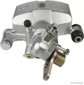 Тормозной суппорт HERTH+BUSS JAKOPARTS купить