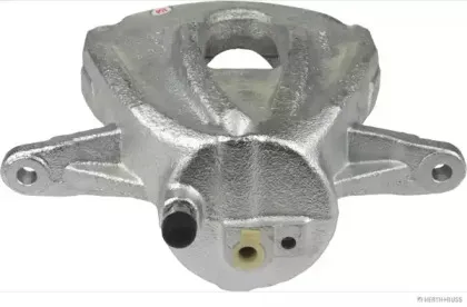 Тормозной суппорт HERTH+BUSS JAKOPARTS купить