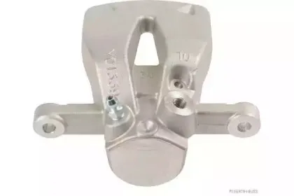 Тормозной суппорт HERTH+BUSS JAKOPARTS купить