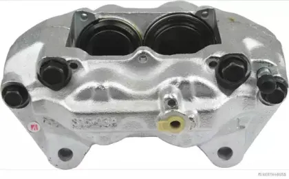 Тормозной суппорт HERTH+BUSS JAKOPARTS купить