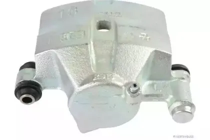 Тормозной суппорт HERTH+BUSS JAKOPARTS купить