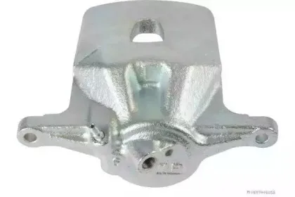 Тормозной суппорт HERTH+BUSS JAKOPARTS купить