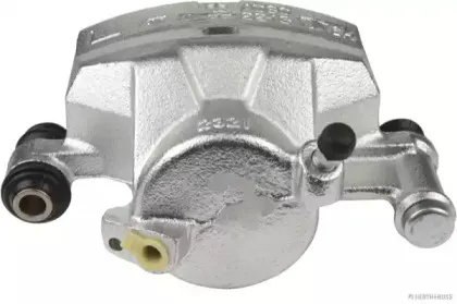 Тормозной суппорт HERTH+BUSS JAKOPARTS купить