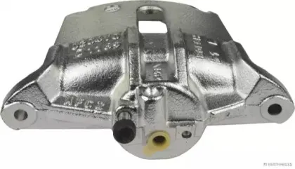 Тормозной суппорт HERTH+BUSS JAKOPARTS купить