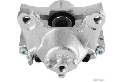 Тормозной суппорт HERTH+BUSS JAKOPARTS купить