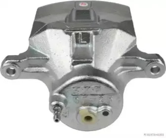 Тормозной суппорт HERTH+BUSS JAKOPARTS купить