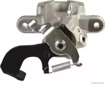 Тормозной суппорт HERTH+BUSS JAKOPARTS купить