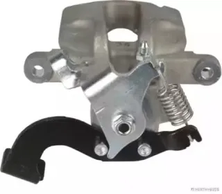Тормозной суппорт HERTH+BUSS JAKOPARTS купить