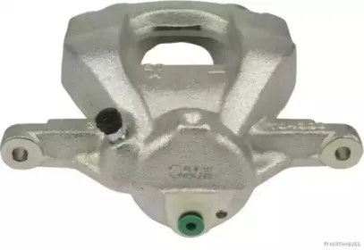 Тормозной суппорт HERTH+BUSS JAKOPARTS купить