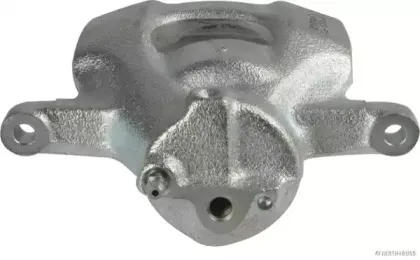 Тормозной суппорт HERTH+BUSS JAKOPARTS купить