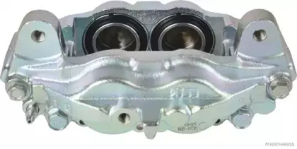 Тормозной суппорт HERTH+BUSS JAKOPARTS купить