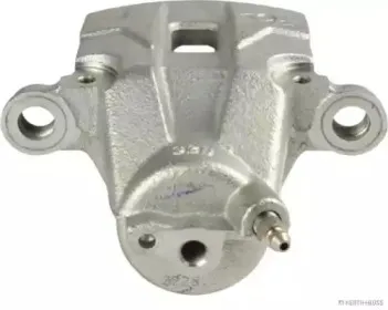 Тормозной суппорт HERTH+BUSS JAKOPARTS купить