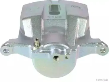 Тормозной суппорт HERTH+BUSS JAKOPARTS купить
