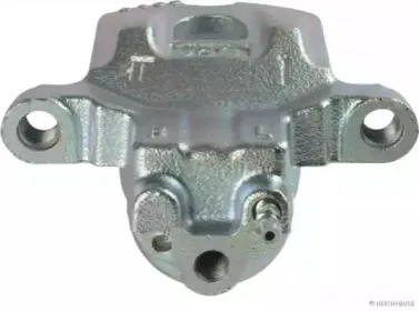 Тормозной суппорт HERTH+BUSS JAKOPARTS купить