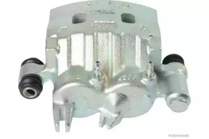 Тормозной суппорт HERTH+BUSS JAKOPARTS купить