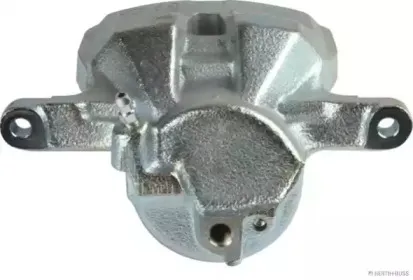 Тормозной суппорт HERTH+BUSS JAKOPARTS купить