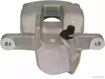 Тормозной суппорт HERTH+BUSS JAKOPARTS купить