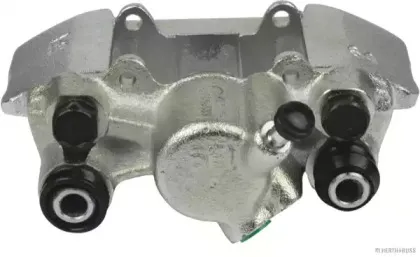 Тормозной суппорт HERTH+BUSS JAKOPARTS купить