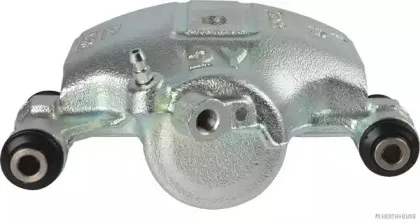 Тормозной суппорт HERTH+BUSS JAKOPARTS купить