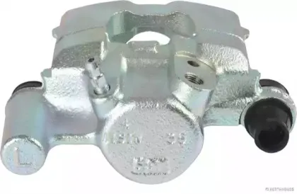 Тормозной суппорт HERTH+BUSS JAKOPARTS купить