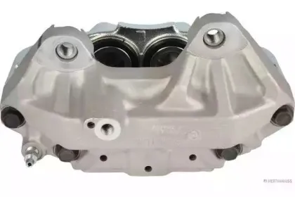 Тормозной суппорт HERTH+BUSS JAKOPARTS купить