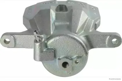 Тормозной суппорт HERTH+BUSS JAKOPARTS купить