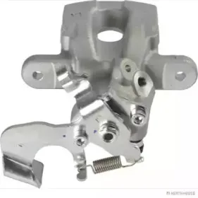 Тормозной суппорт HERTH+BUSS JAKOPARTS купить