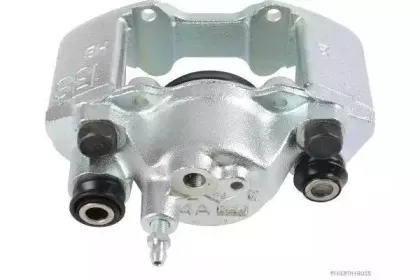 Тормозной суппорт HERTH+BUSS JAKOPARTS купить