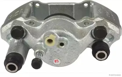 Тормозной суппорт HERTH+BUSS JAKOPARTS купить