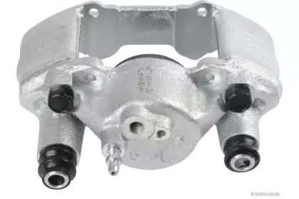 Тормозной суппорт HERTH+BUSS JAKOPARTS купить