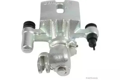 Тормозной суппорт HERTH+BUSS JAKOPARTS купить