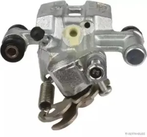 Тормозной суппорт HERTH+BUSS JAKOPARTS купить