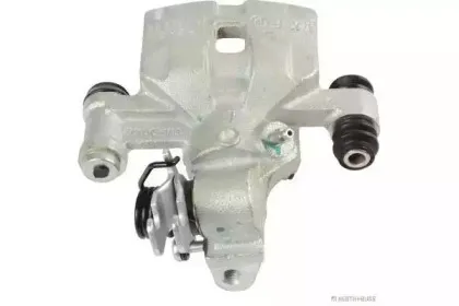 Тормозной суппорт HERTH+BUSS JAKOPARTS купить